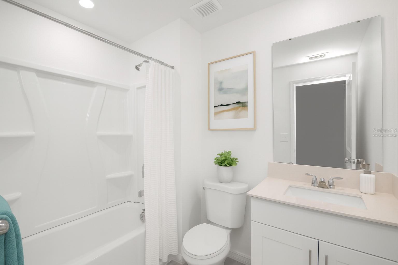 Image 33 of 43 For 744 Osprey Roost Drive