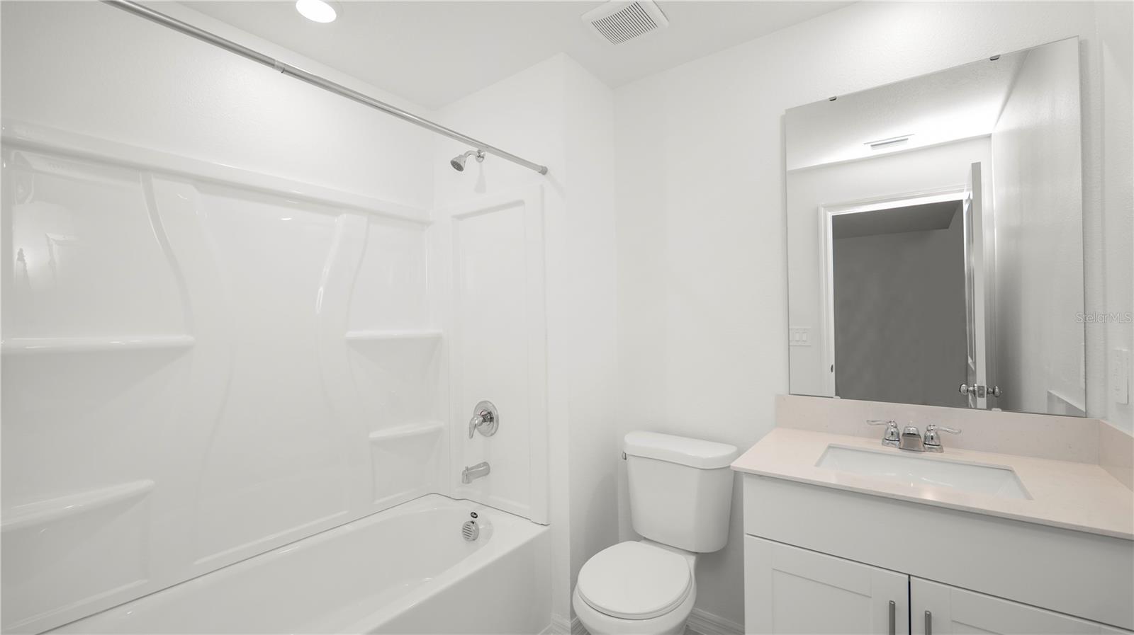 Image 34 of 43 For 744 Osprey Roost Drive