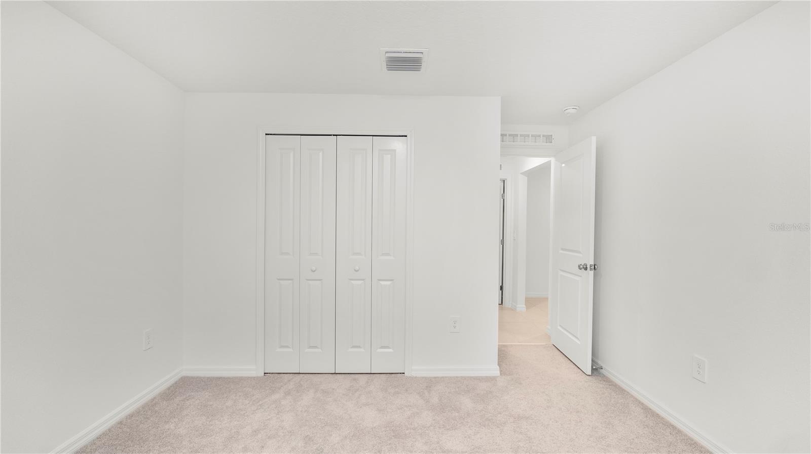 Image 35 of 43 For 744 Osprey Roost Drive