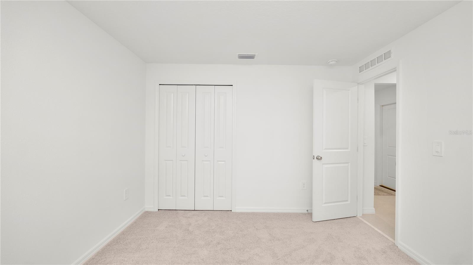 Image 36 of 43 For 744 Osprey Roost Drive