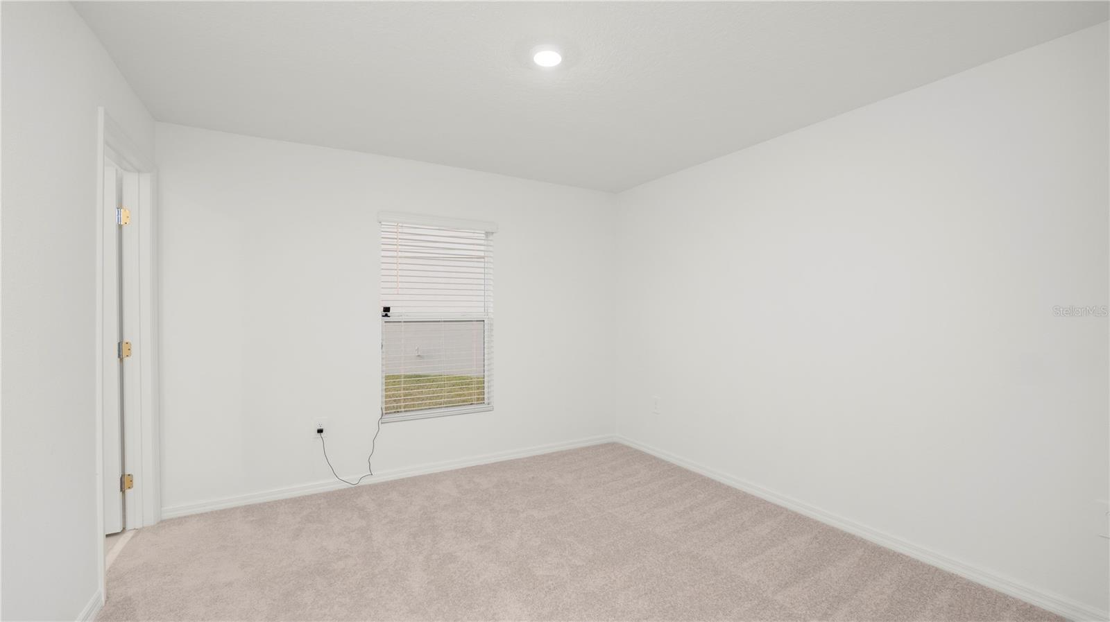 Image 37 of 43 For 744 Osprey Roost Drive