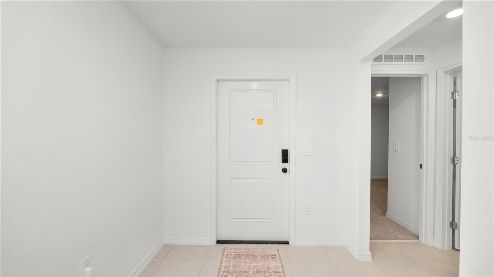 Image 4 of 43 For 744 Osprey Roost Drive