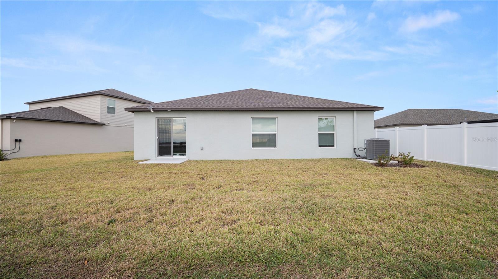 Image 41 of 43 For 744 Osprey Roost Drive