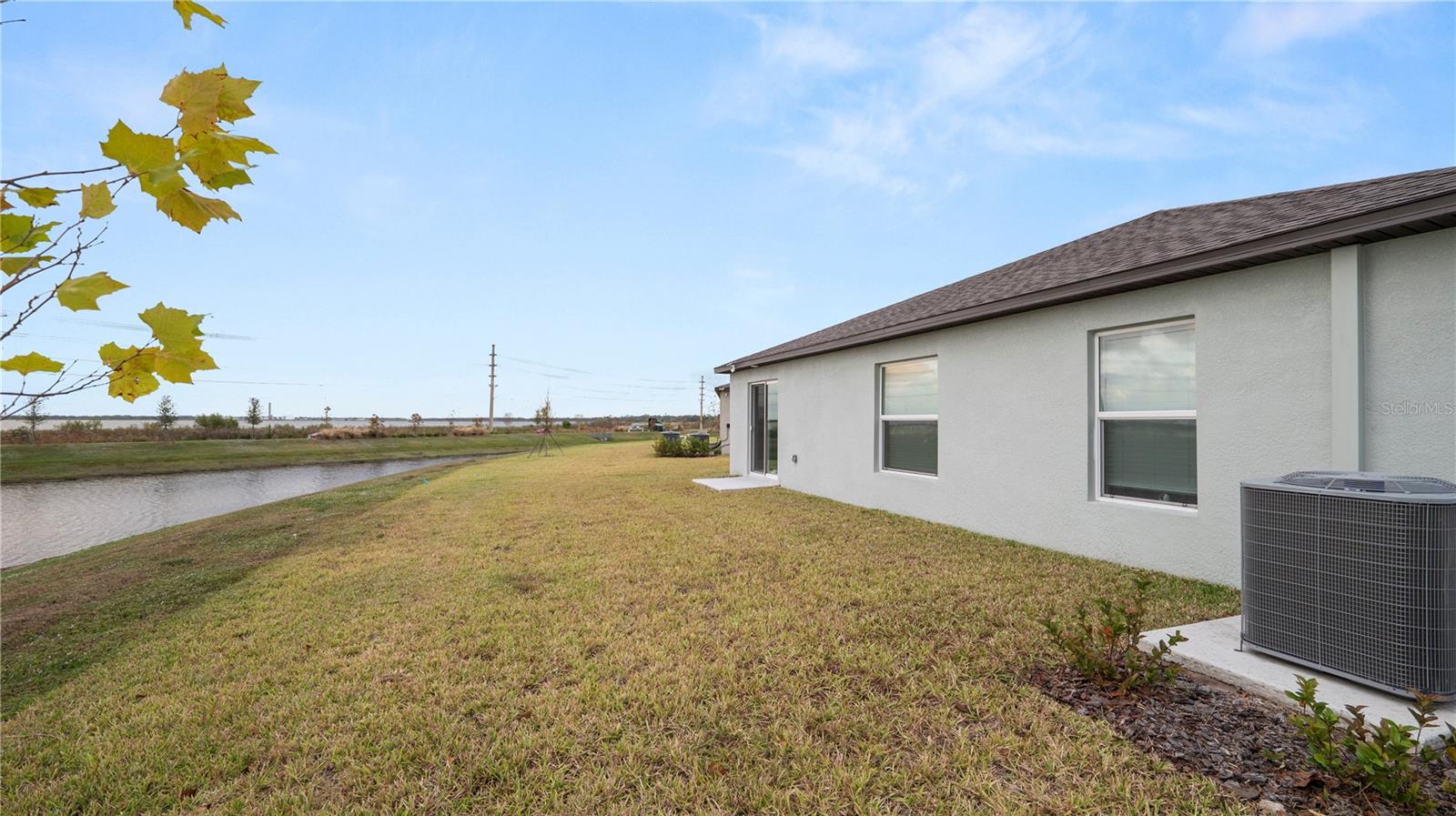 Image 42 of 43 For 744 Osprey Roost Drive
