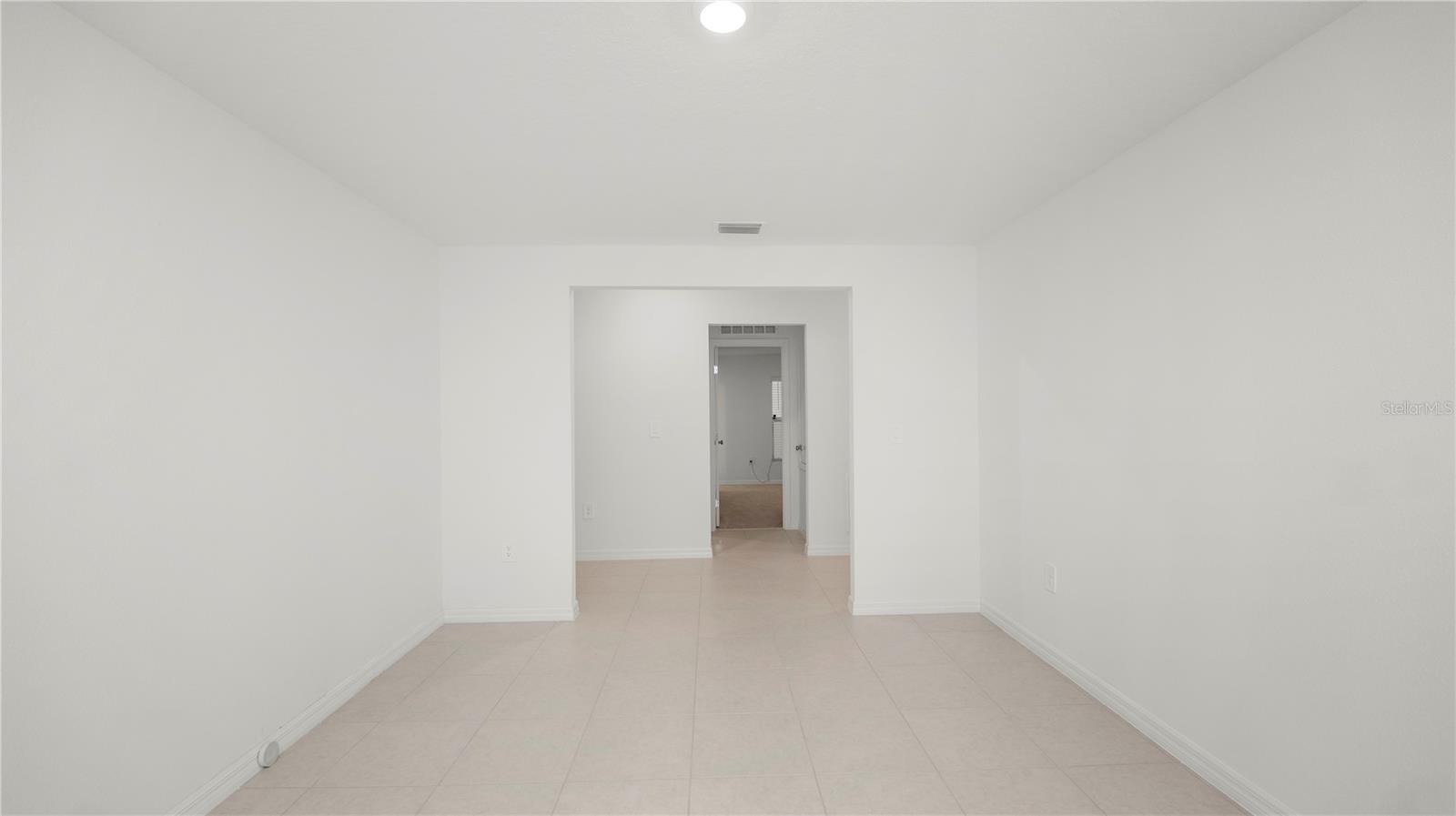 Image 5 of 43 For 744 Osprey Roost Drive