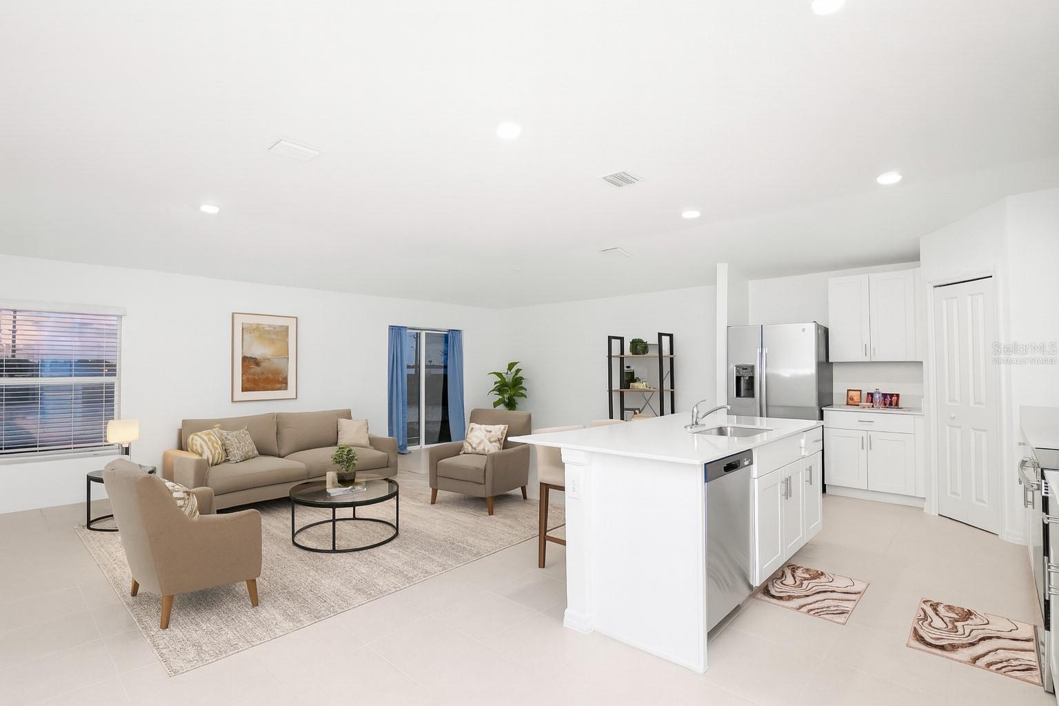 Image 6 of 43 For 744 Osprey Roost Drive