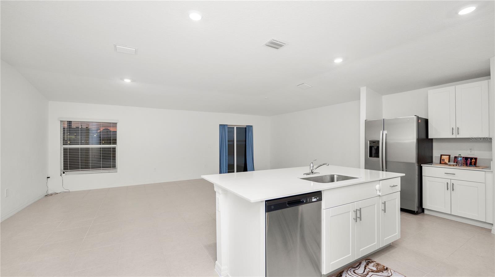 Image 7 of 43 For 744 Osprey Roost Drive