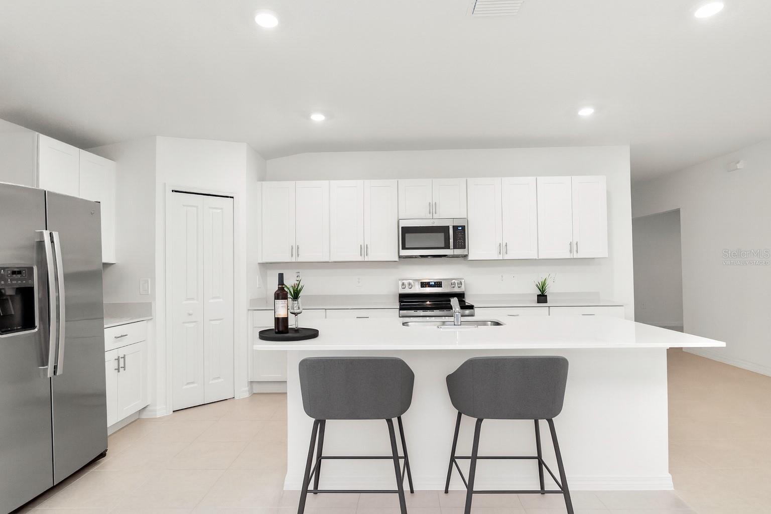 Image 8 of 43 For 744 Osprey Roost Drive