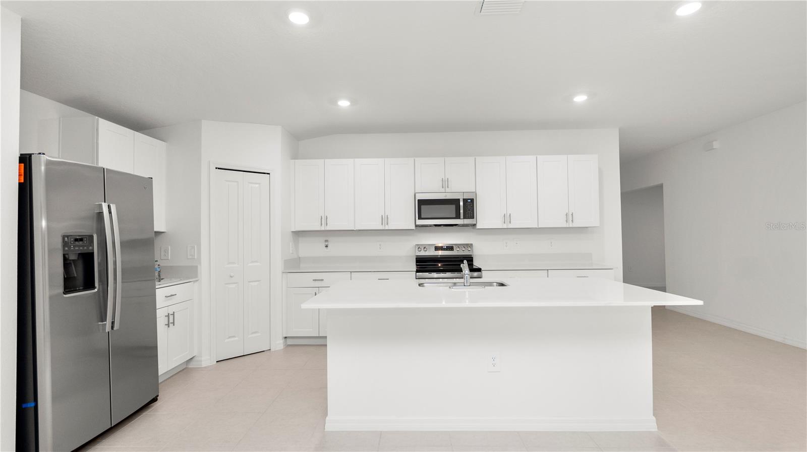 Image 9 of 43 For 744 Osprey Roost Drive