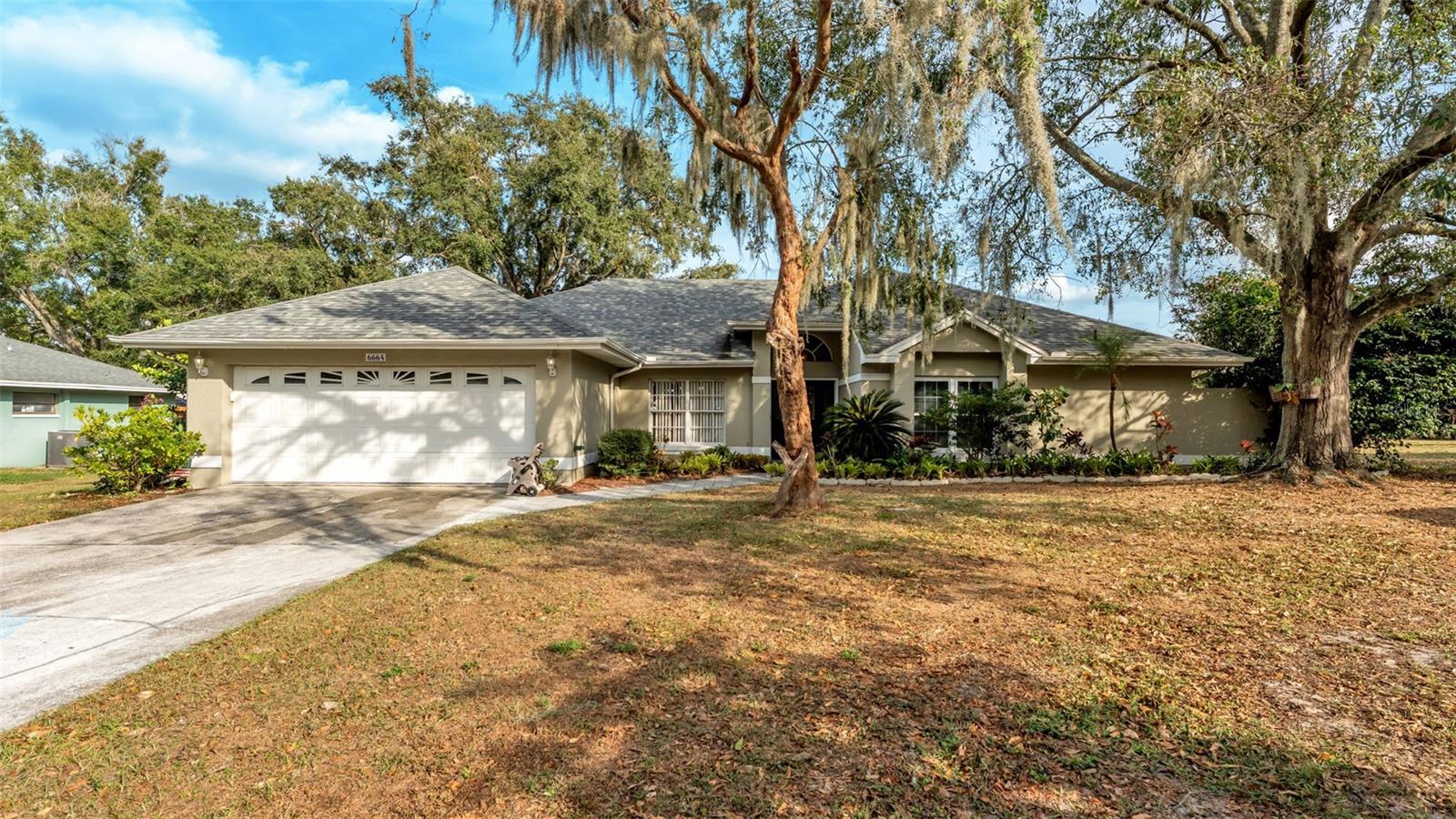Details for 6664 Chadron Court, LAKELAND, FL 33813