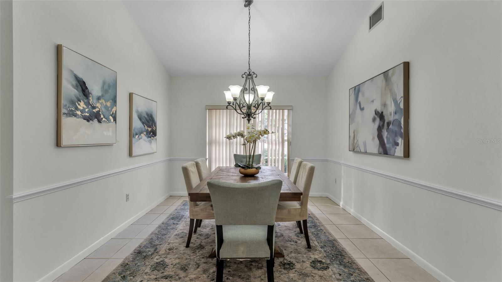 Image 10 of 58 For 6664 Chadron Court