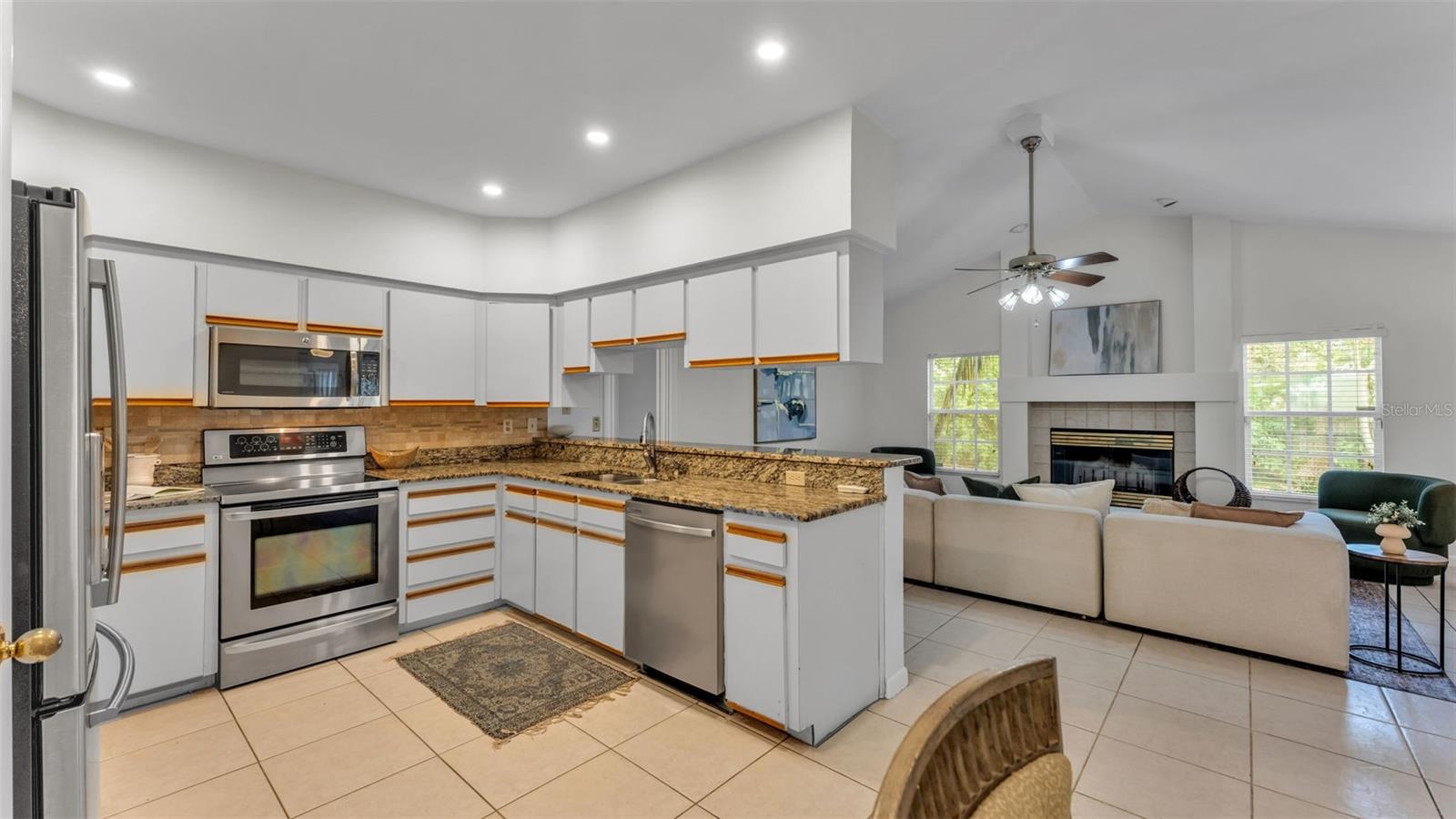 Image 12 of 58 For 6664 Chadron Court