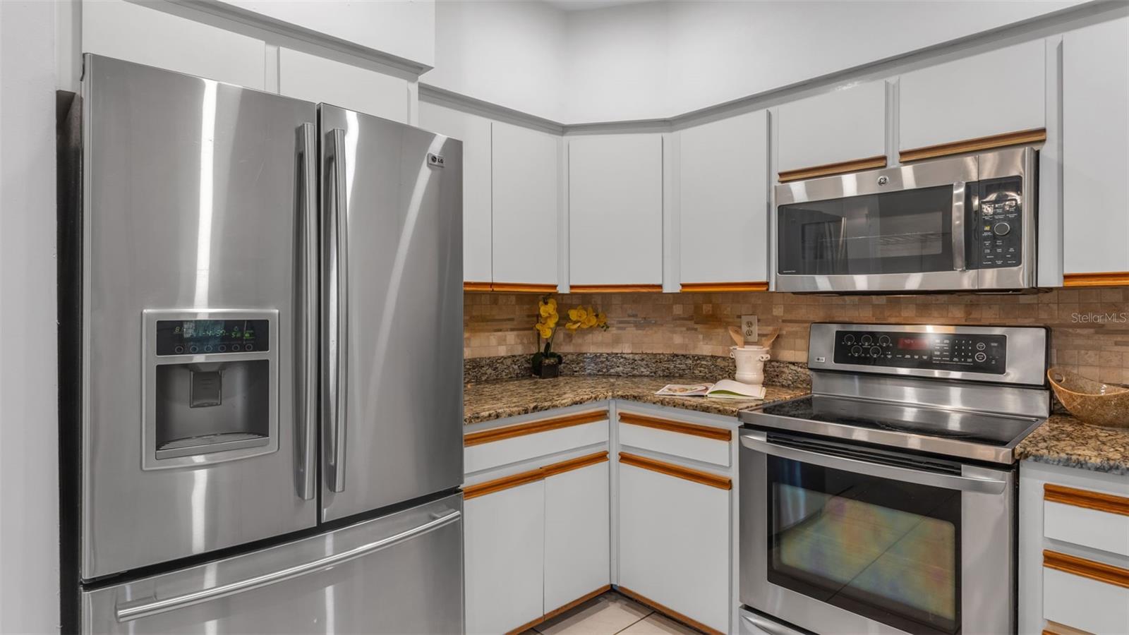 Image 14 of 58 For 6664 Chadron Court