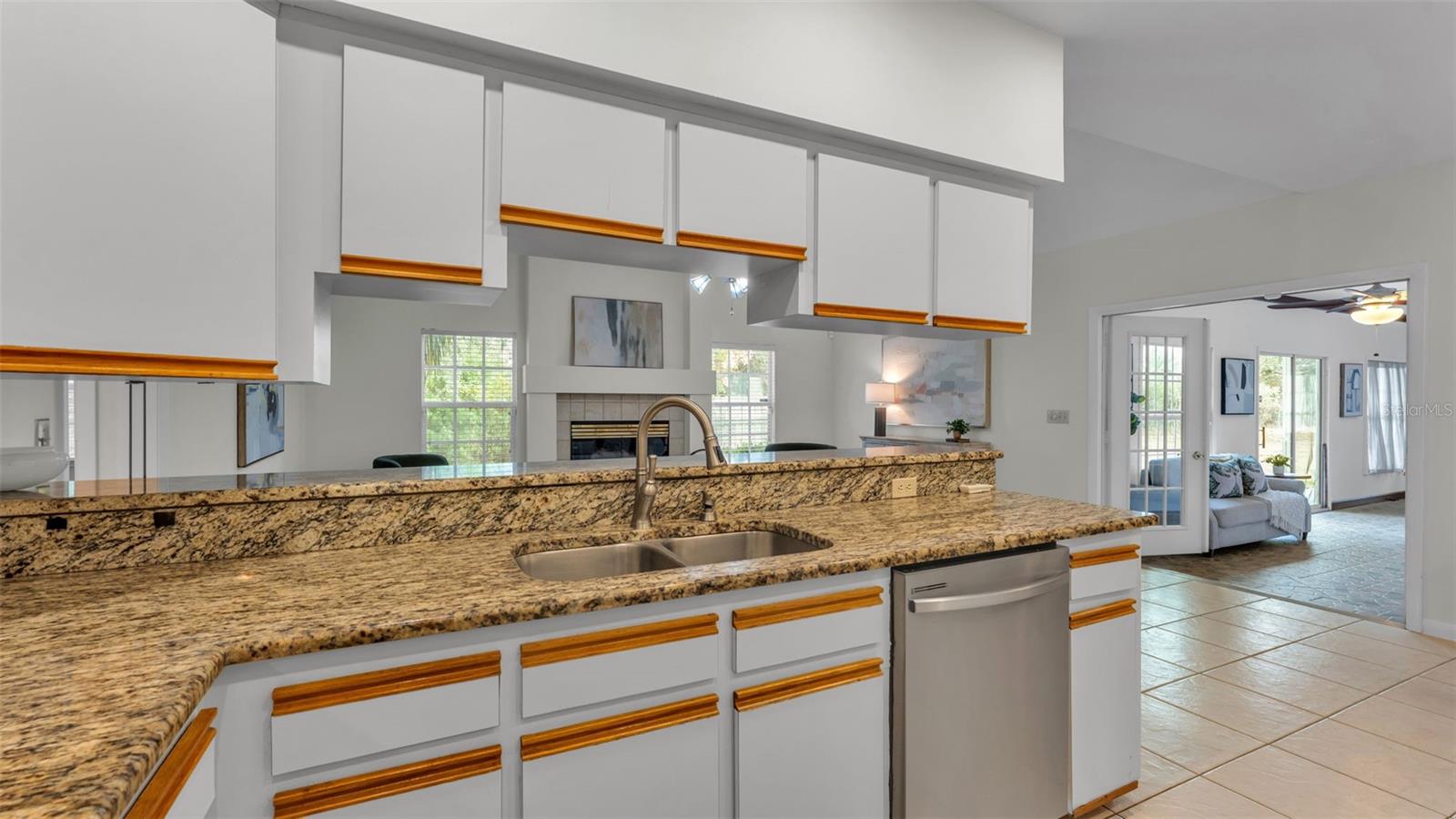 Image 15 of 58 For 6664 Chadron Court