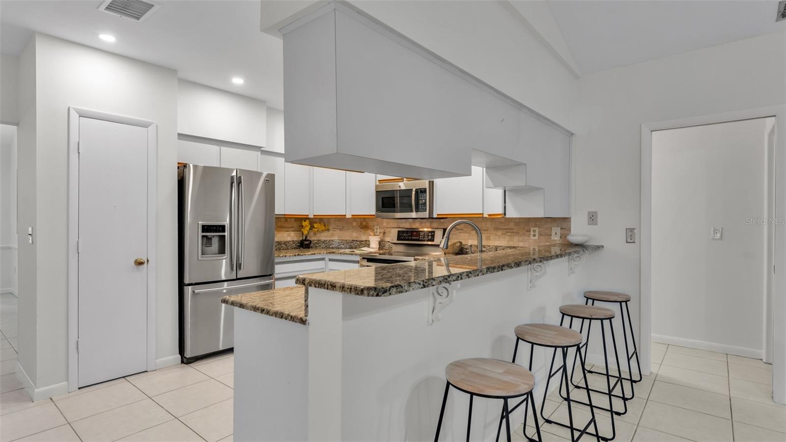 Image 16 of 58 For 6664 Chadron Court