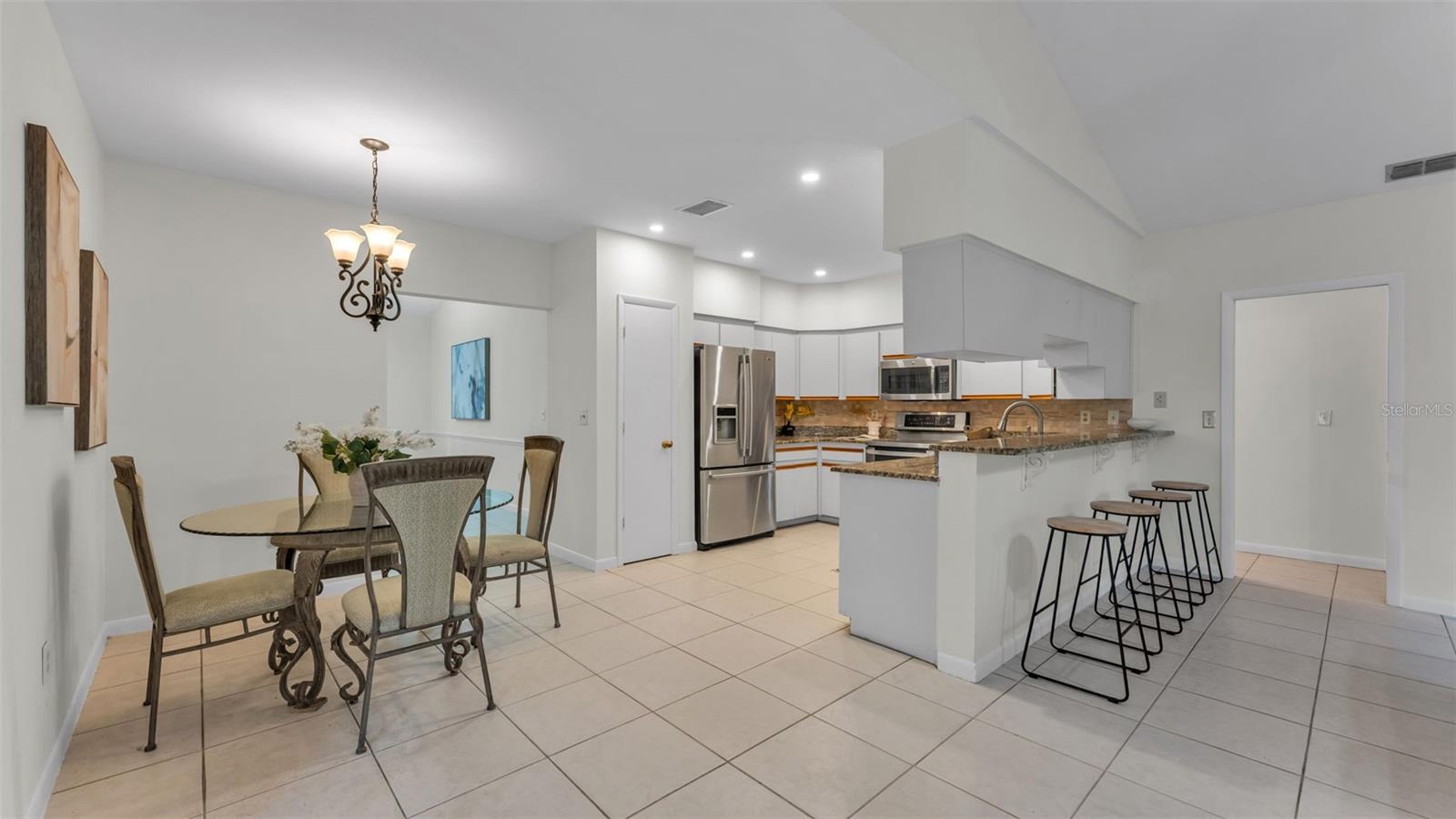 Image 17 of 58 For 6664 Chadron Court