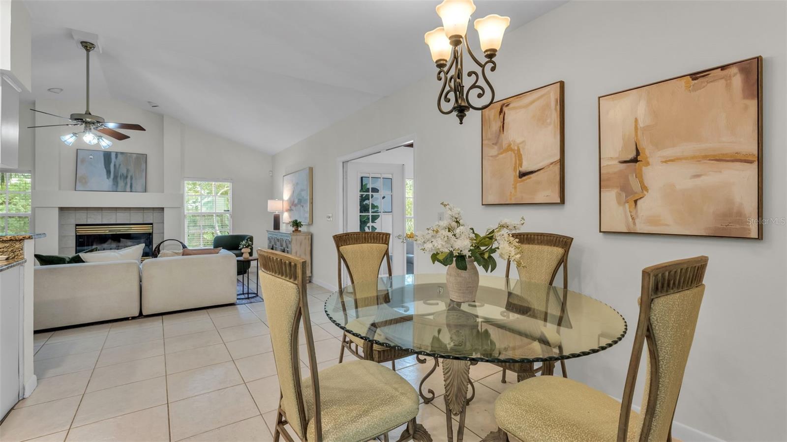 Image 18 of 58 For 6664 Chadron Court