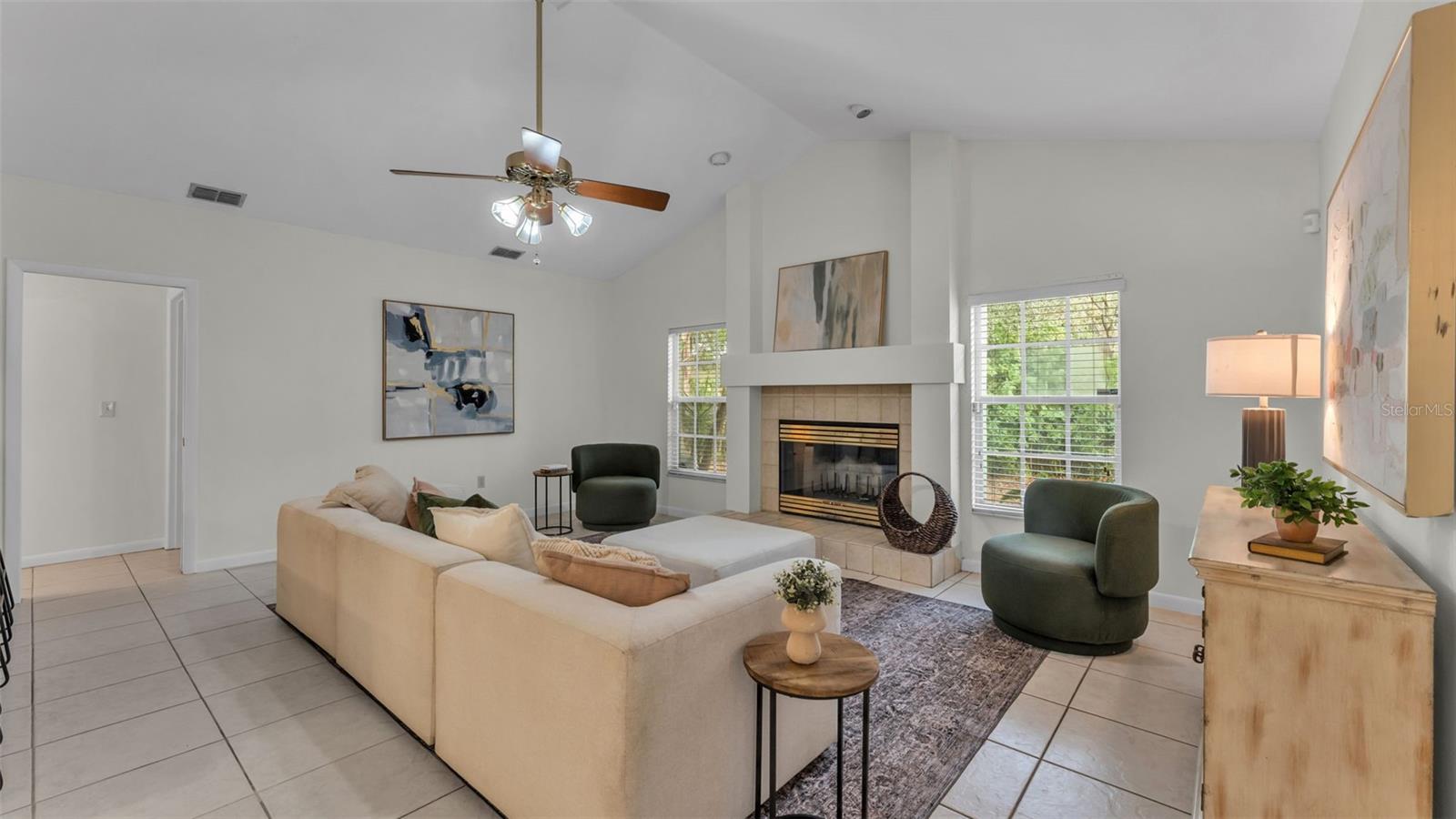 Image 19 of 58 For 6664 Chadron Court