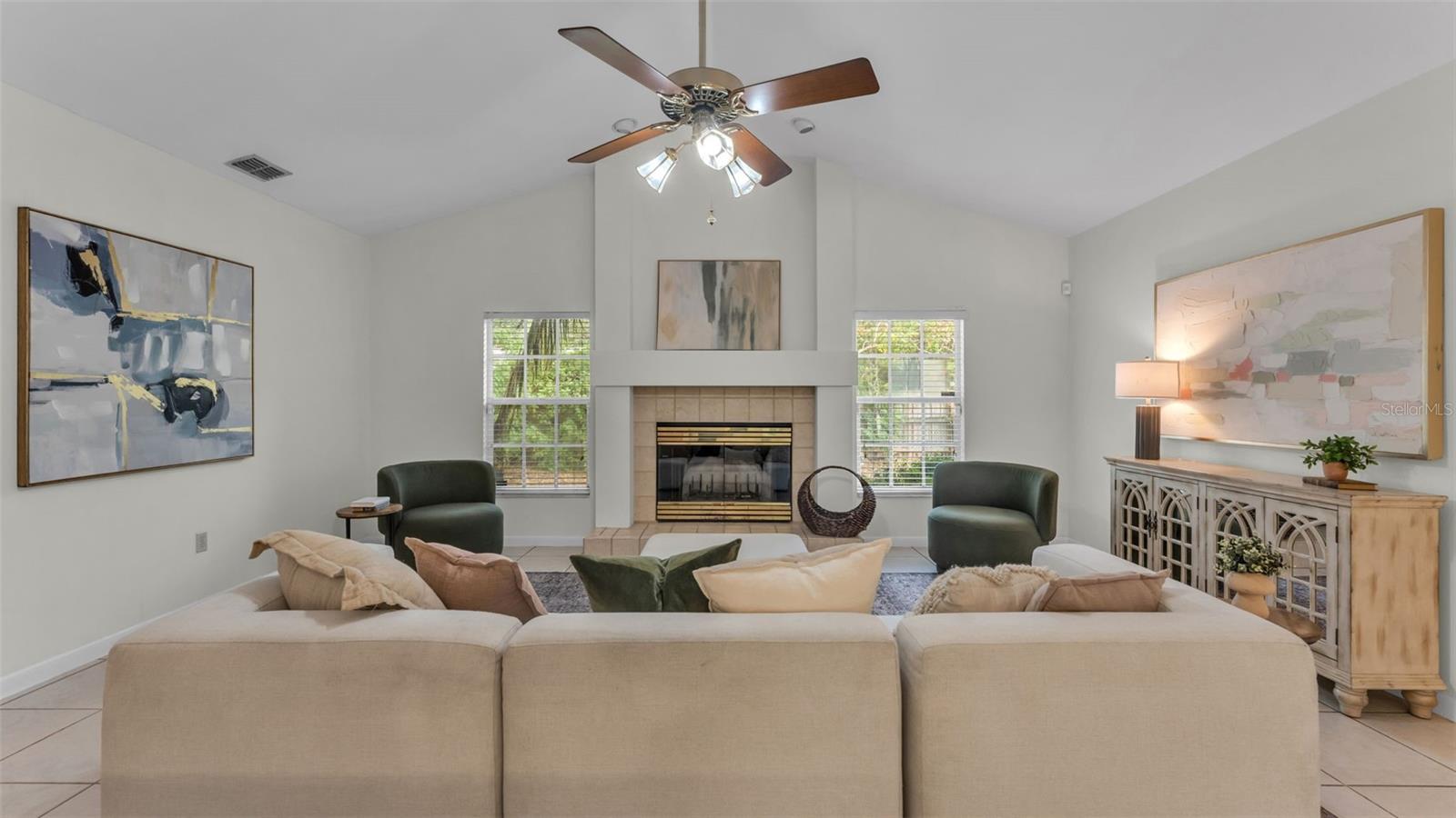 Image 20 of 58 For 6664 Chadron Court