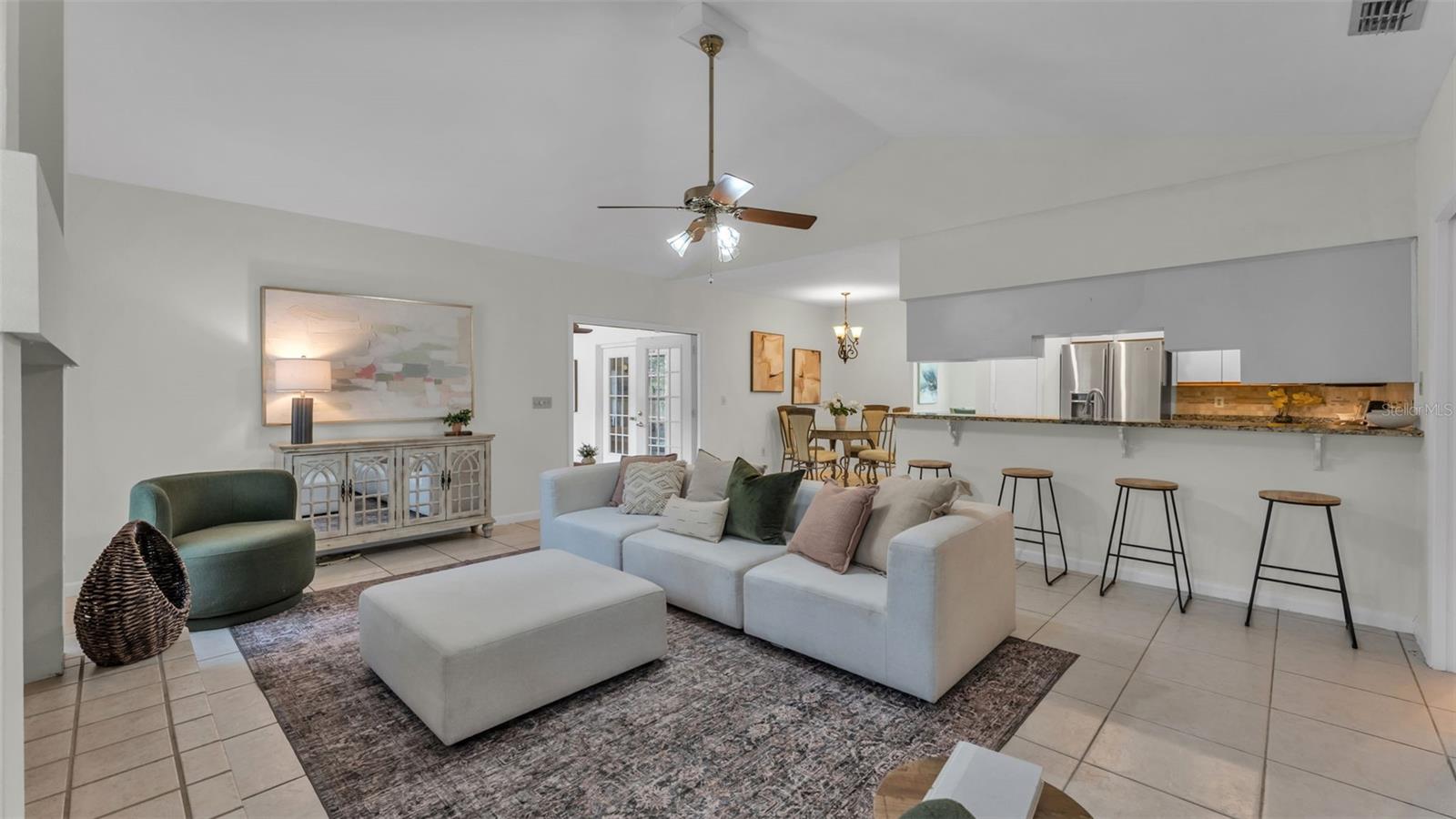 Image 21 of 58 For 6664 Chadron Court