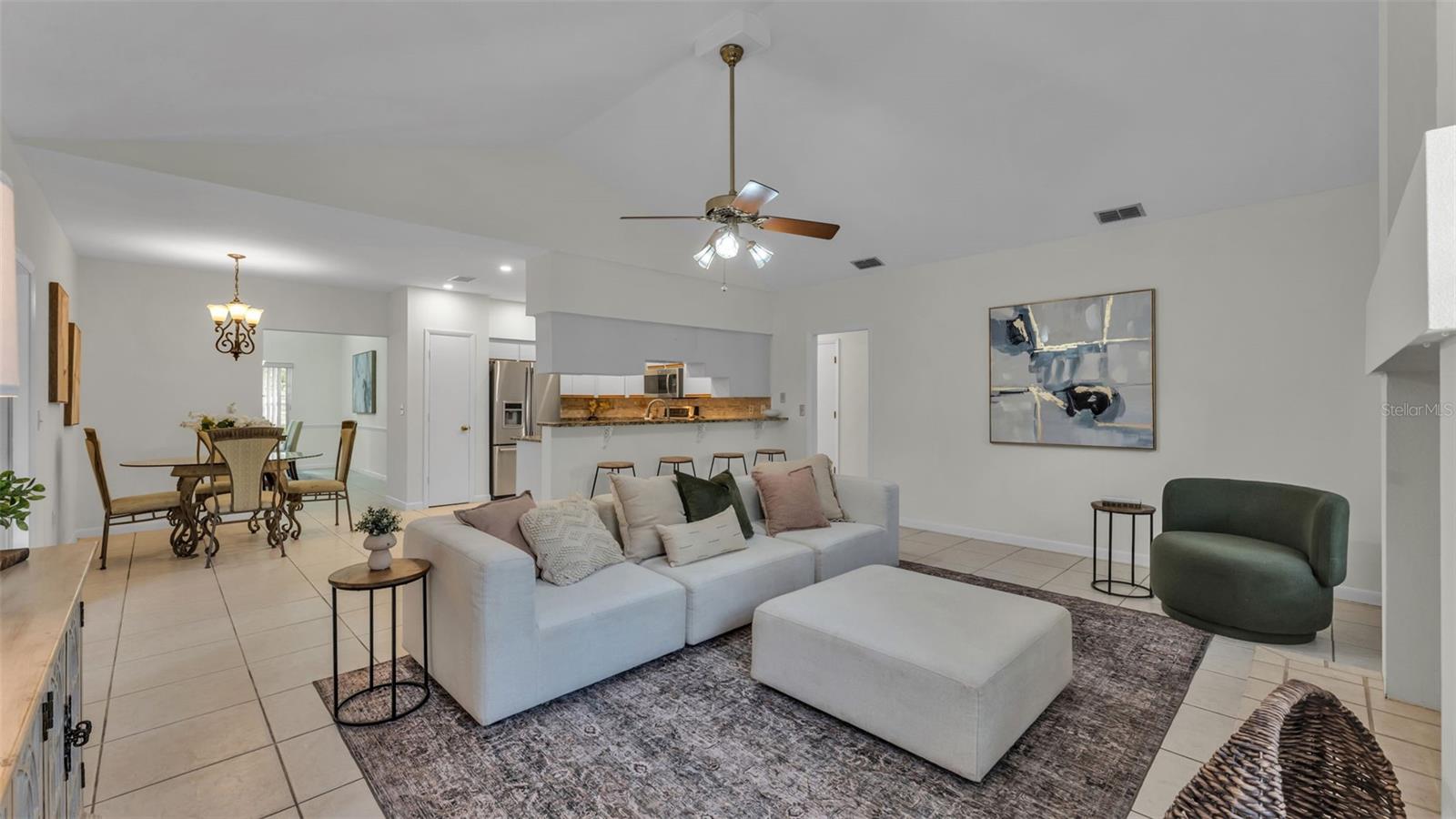 Image 22 of 58 For 6664 Chadron Court