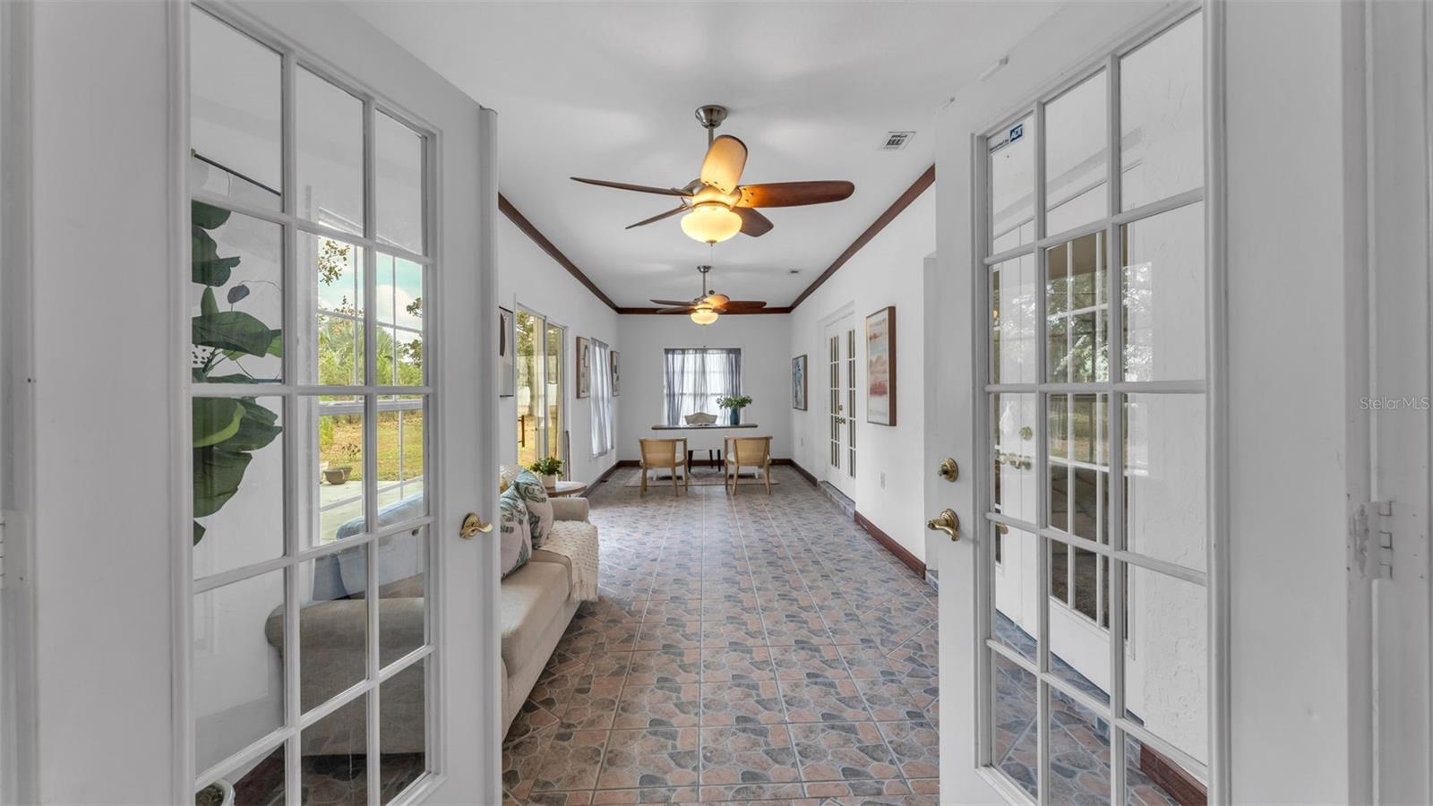 Image 24 of 58 For 6664 Chadron Court