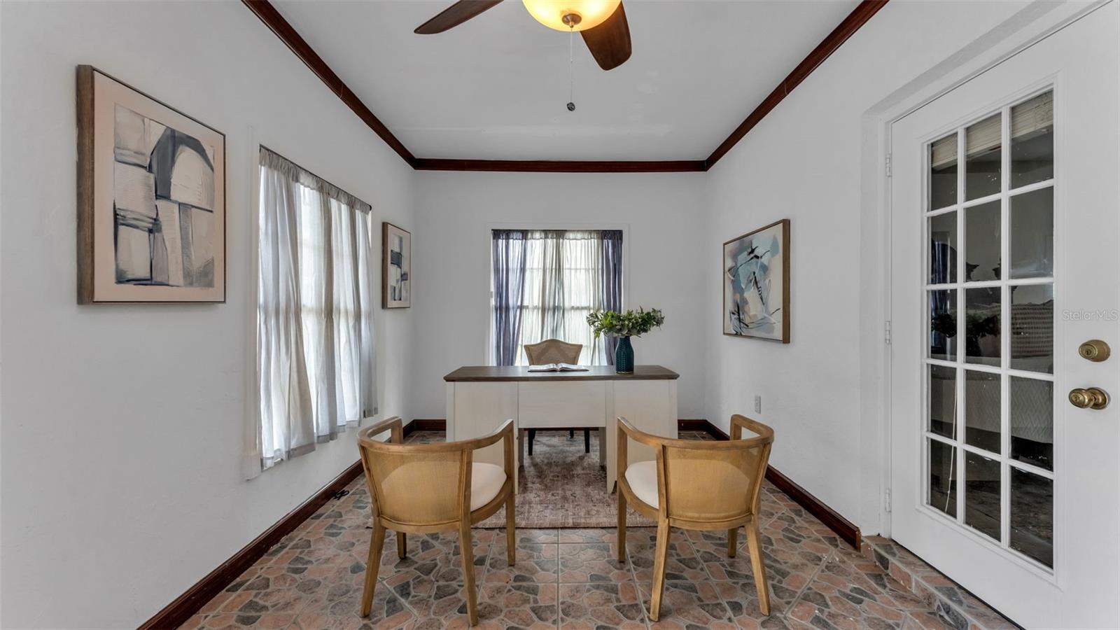 Image 25 of 58 For 6664 Chadron Court