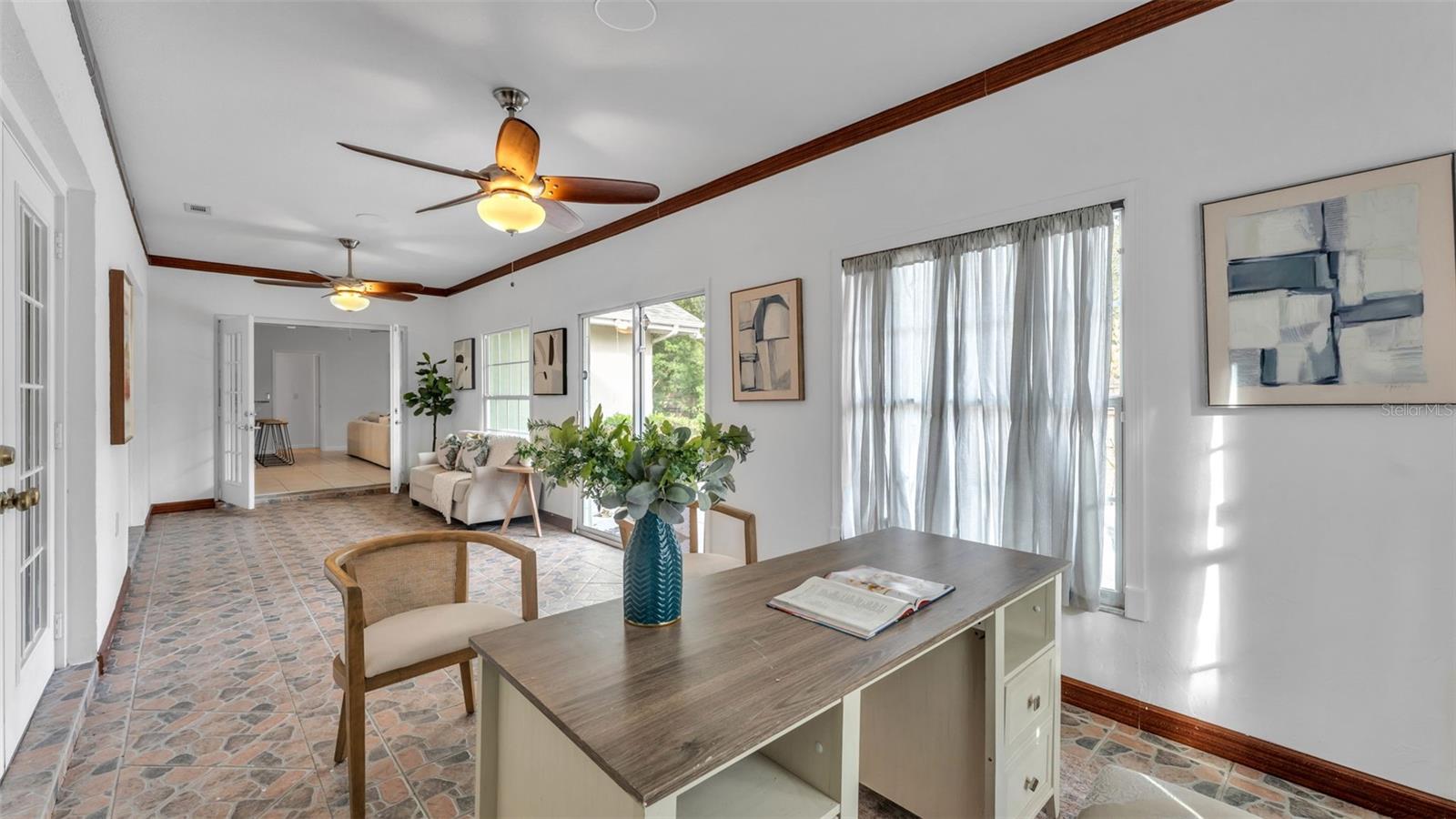 Image 27 of 58 For 6664 Chadron Court