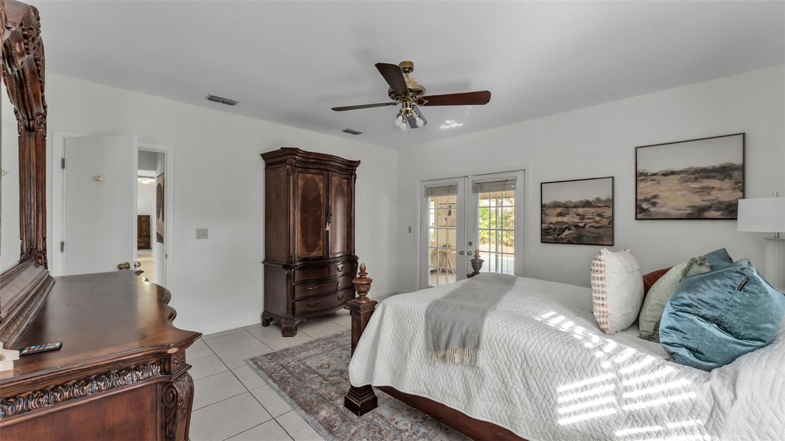 Image 29 of 58 For 6664 Chadron Court