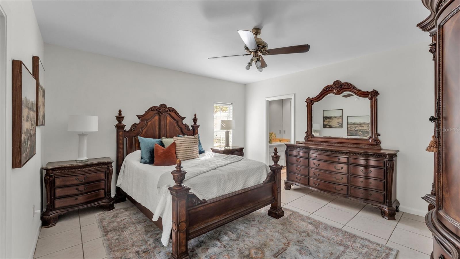 Image 30 of 58 For 6664 Chadron Court