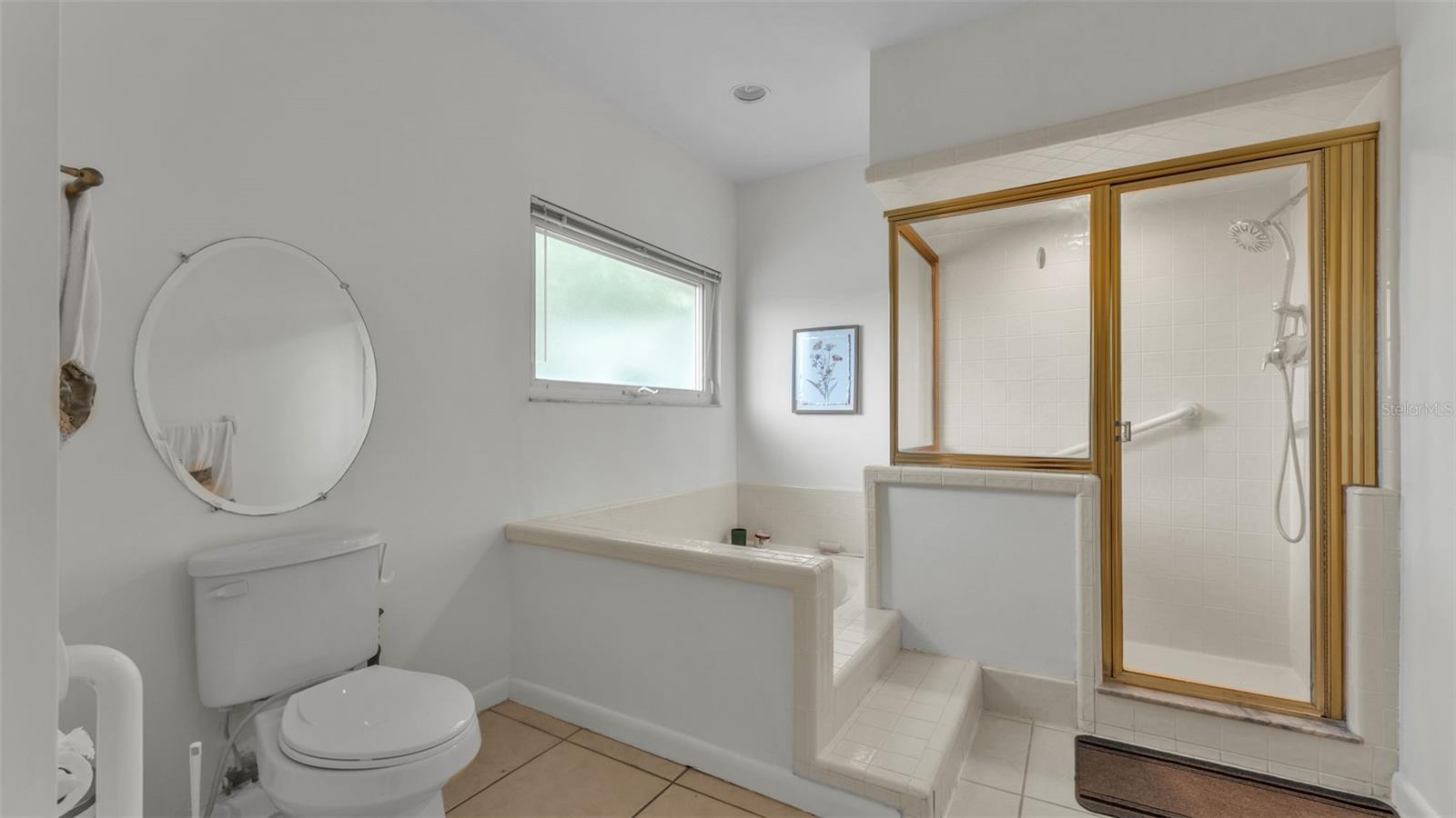 Image 32 of 58 For 6664 Chadron Court