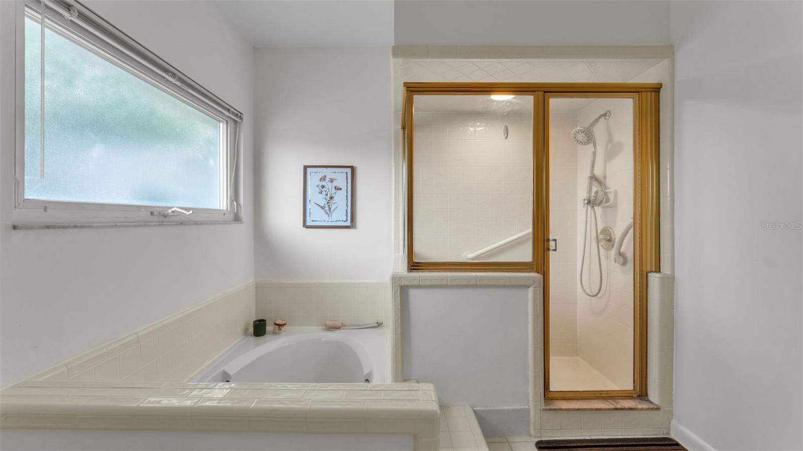 Image 33 of 58 For 6664 Chadron Court