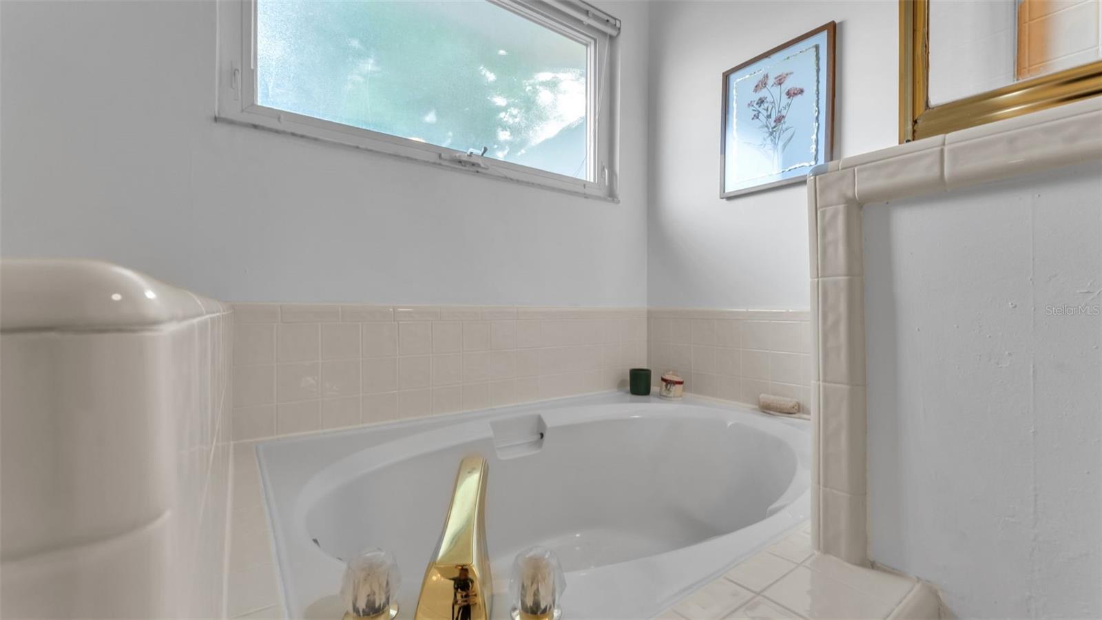 Image 34 of 58 For 6664 Chadron Court