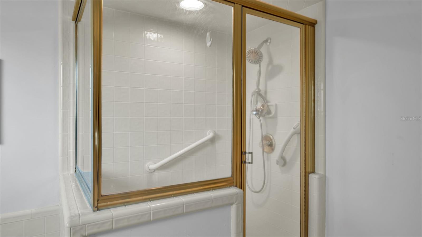 Image 35 of 58 For 6664 Chadron Court