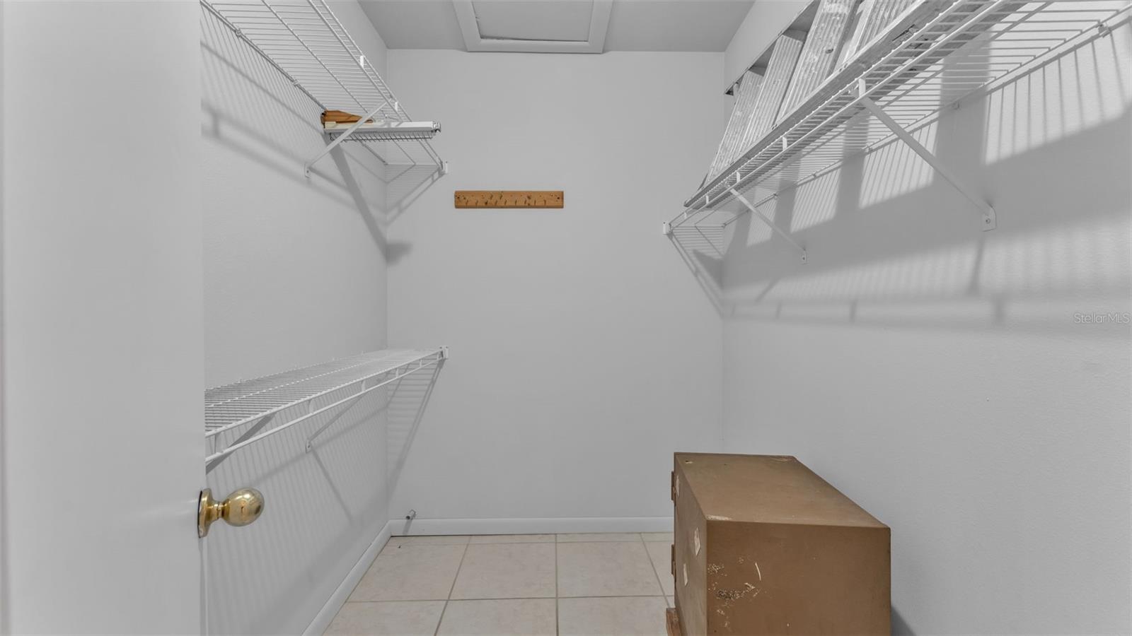 Image 36 of 58 For 6664 Chadron Court