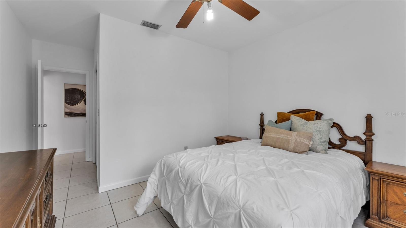 Image 38 of 58 For 6664 Chadron Court