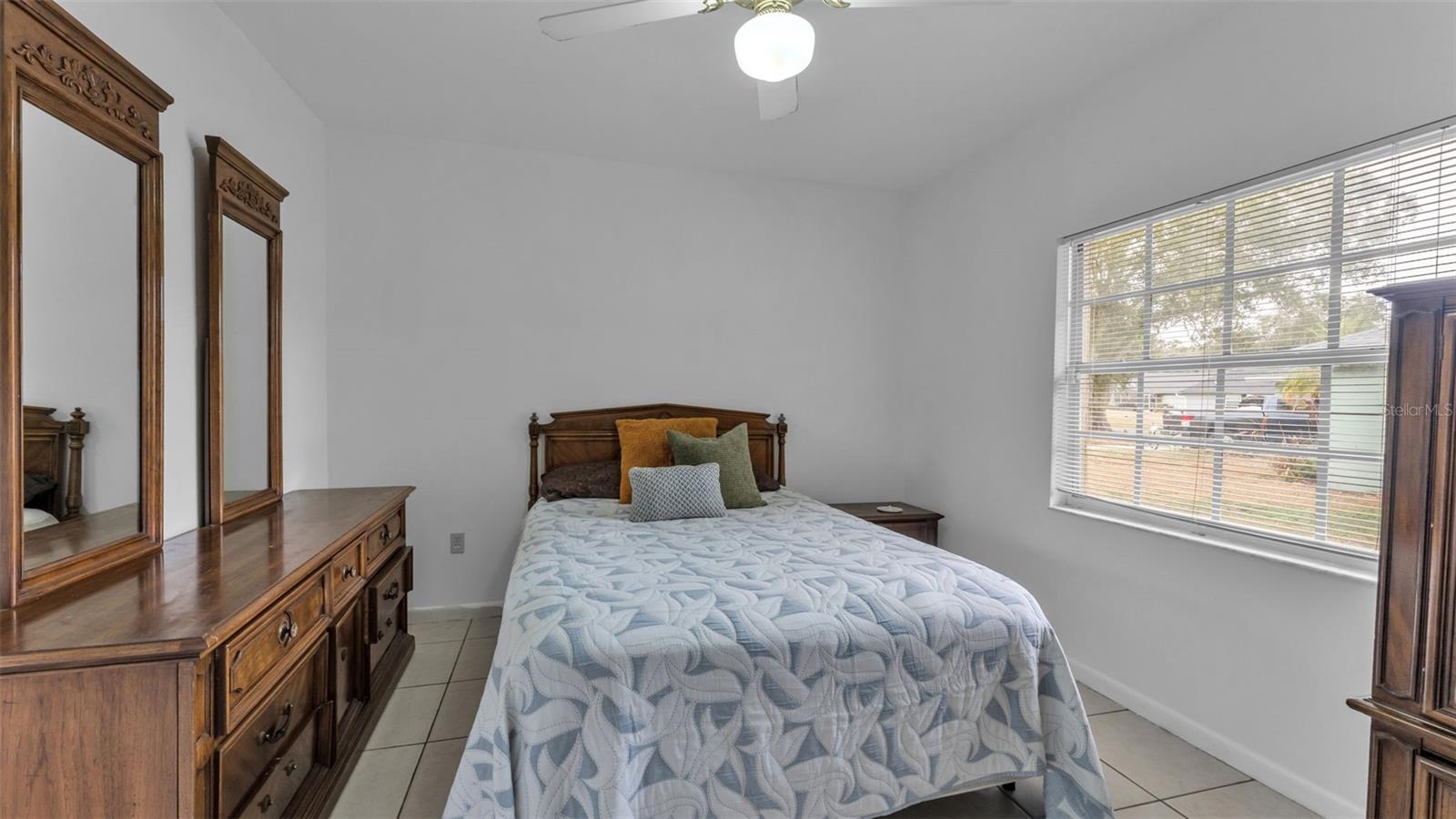 Image 39 of 58 For 6664 Chadron Court