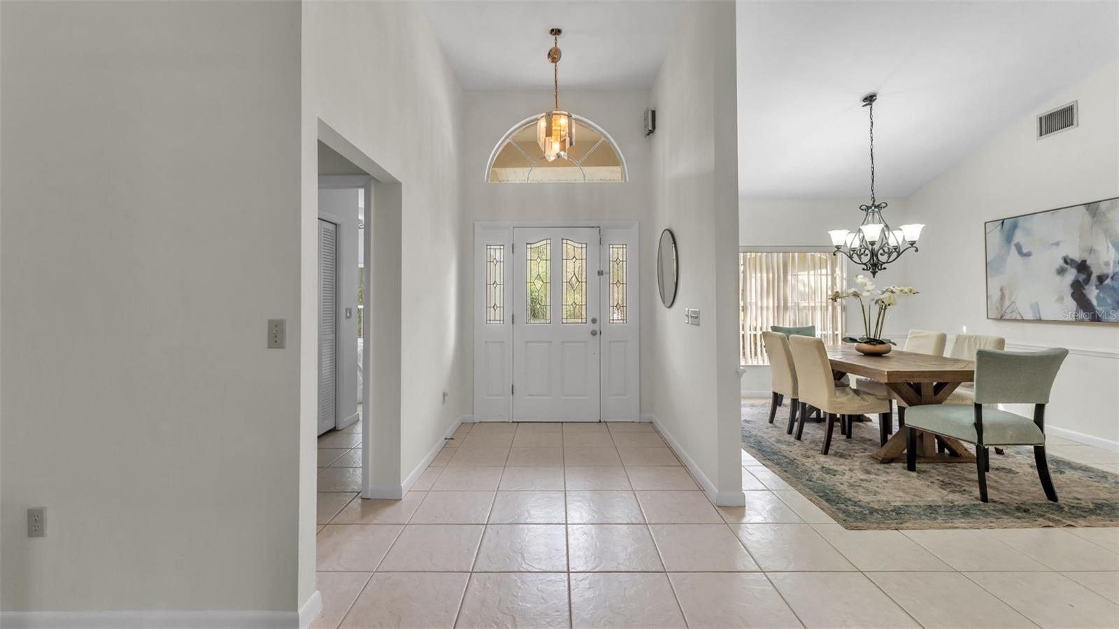 Image 4 of 58 For 6664 Chadron Court