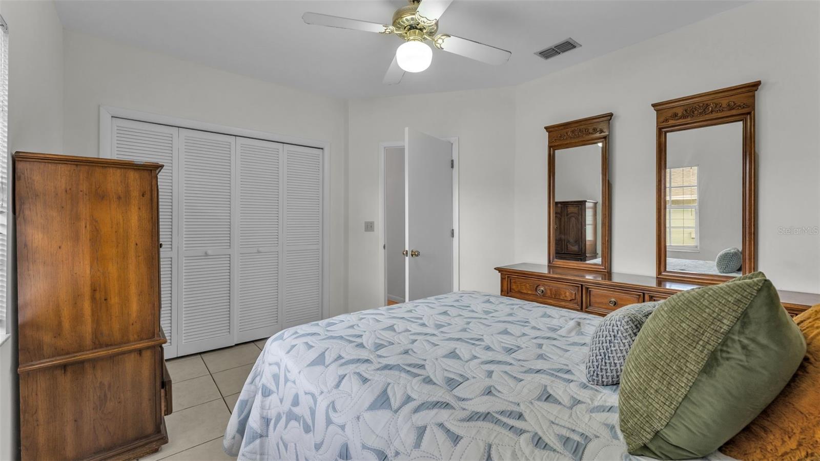 Image 40 of 58 For 6664 Chadron Court