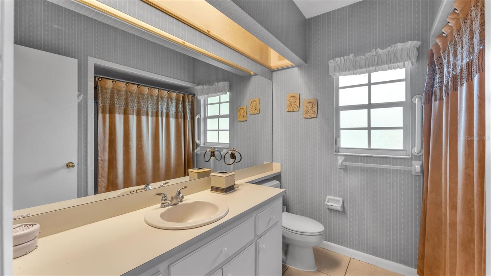 Image 43 of 58 For 6664 Chadron Court