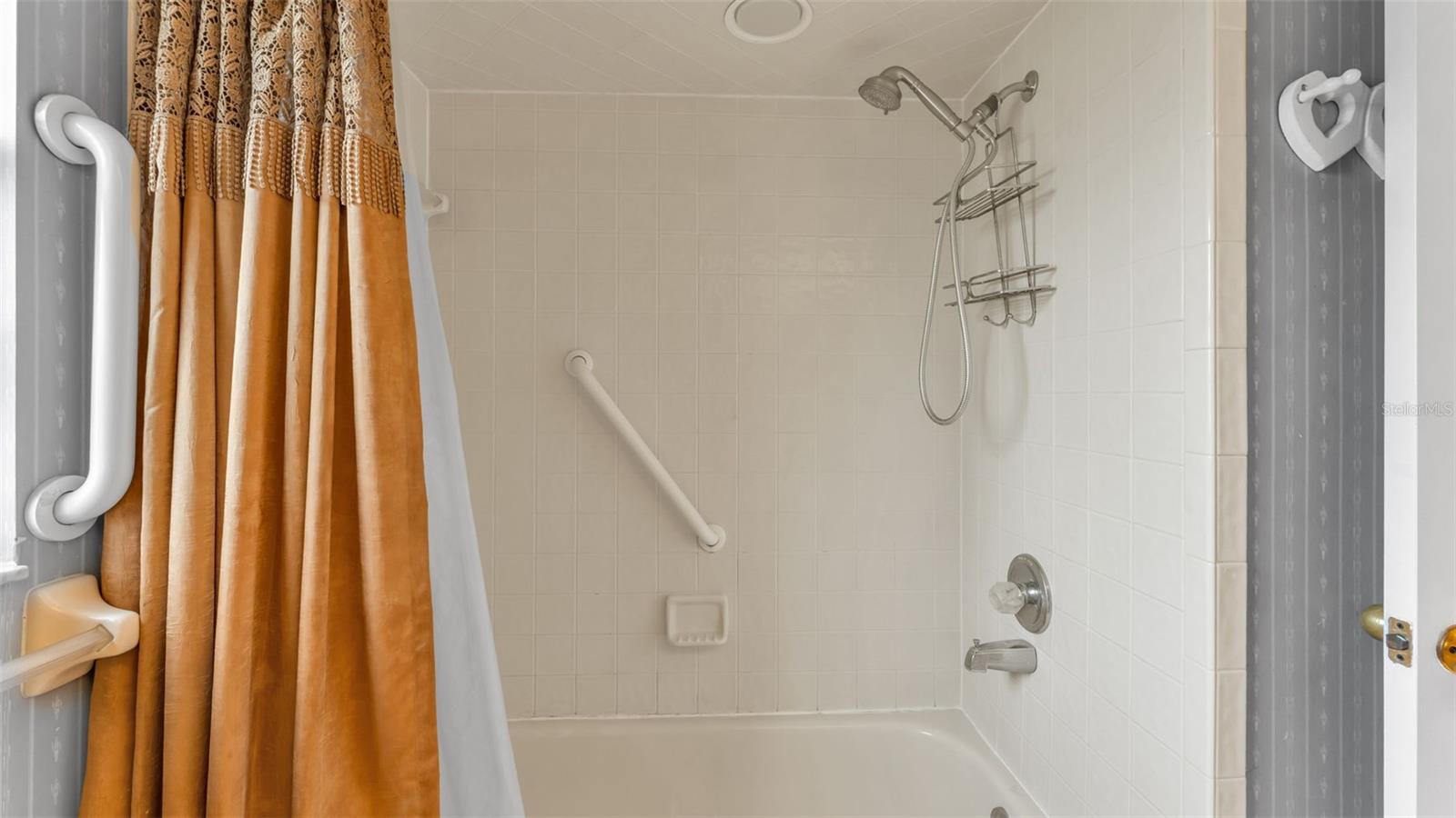 Image 44 of 58 For 6664 Chadron Court