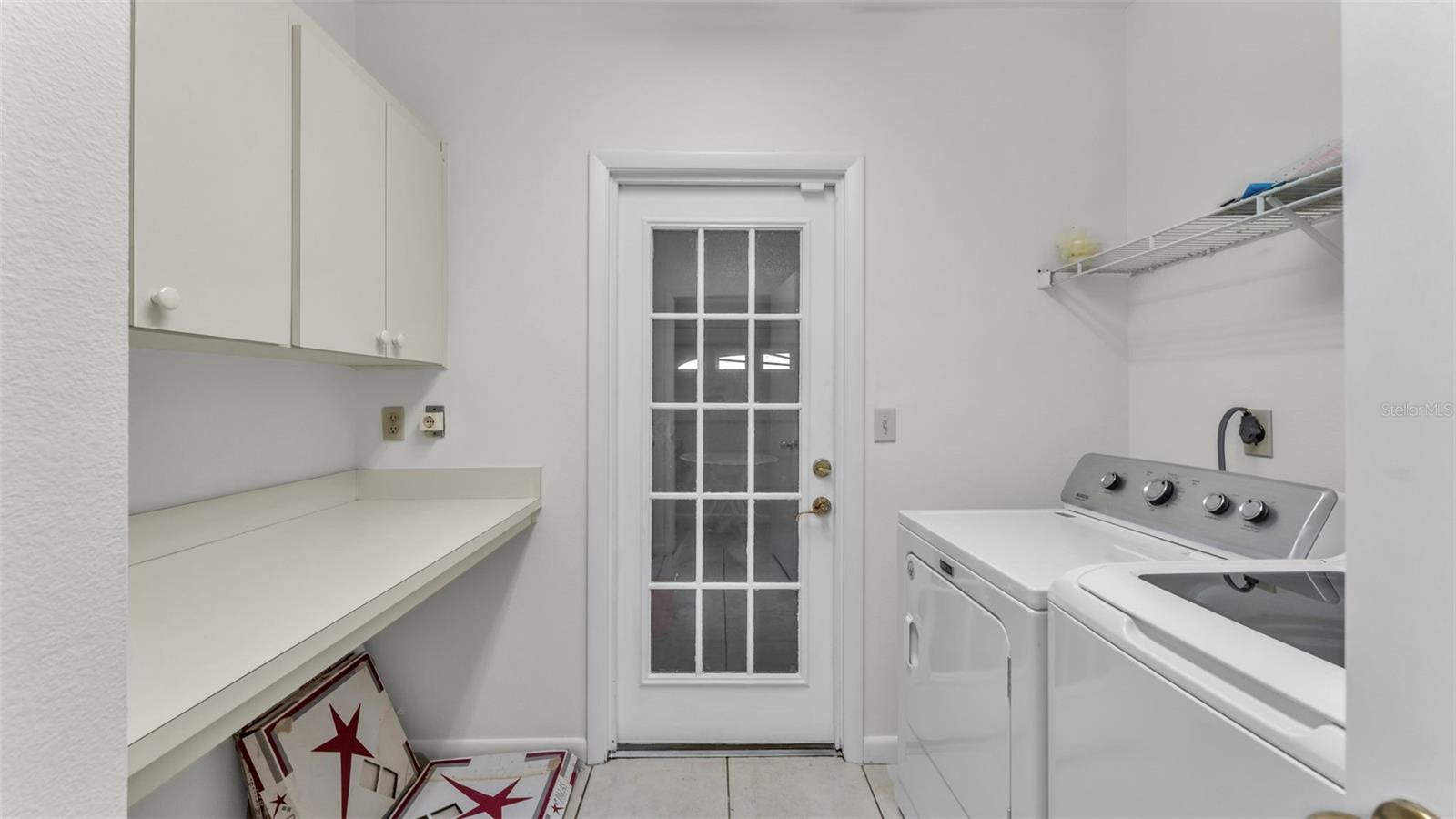 Image 45 of 58 For 6664 Chadron Court