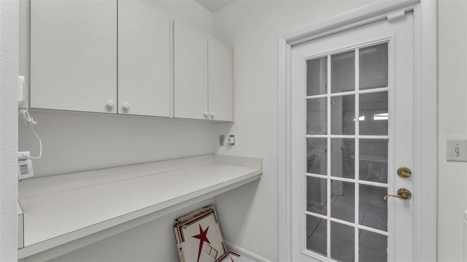 Image 46 of 58 For 6664 Chadron Court