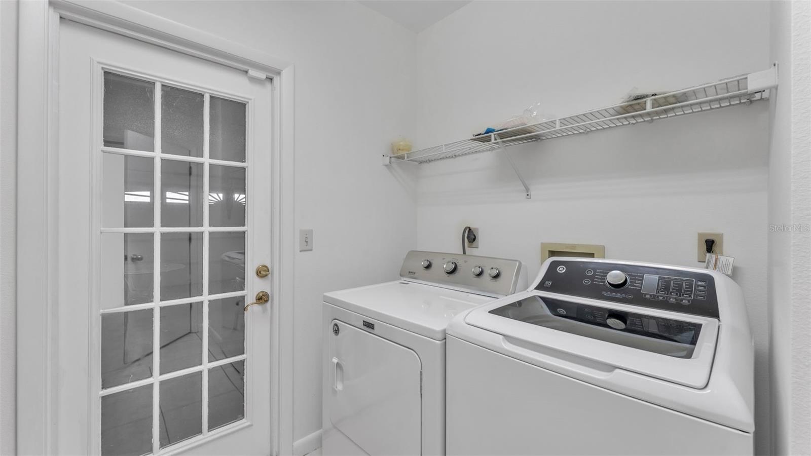 Image 47 of 58 For 6664 Chadron Court