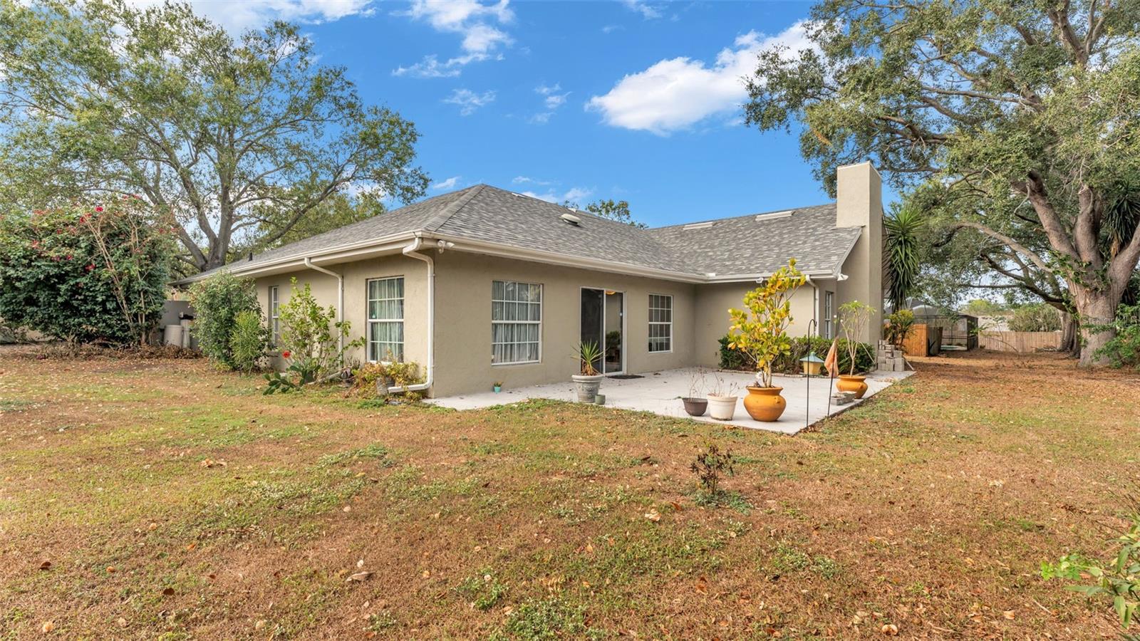 Image 48 of 58 For 6664 Chadron Court