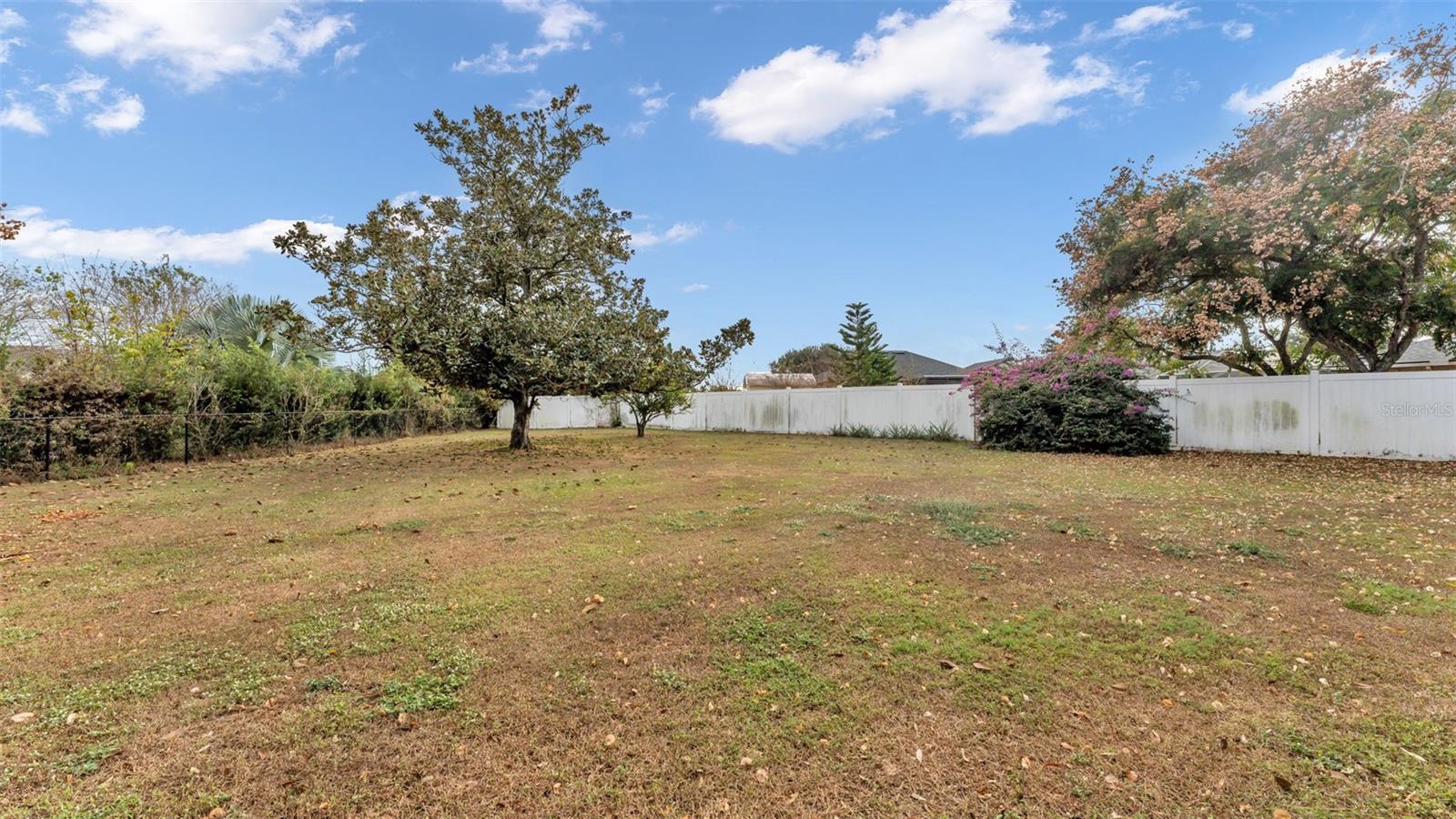 Image 50 of 58 For 6664 Chadron Court