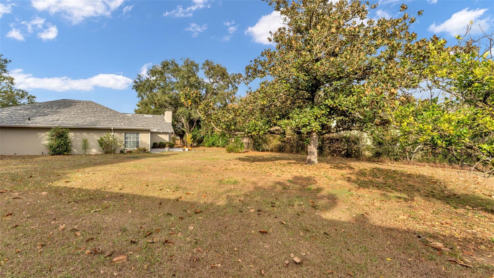 Image 51 of 58 For 6664 Chadron Court