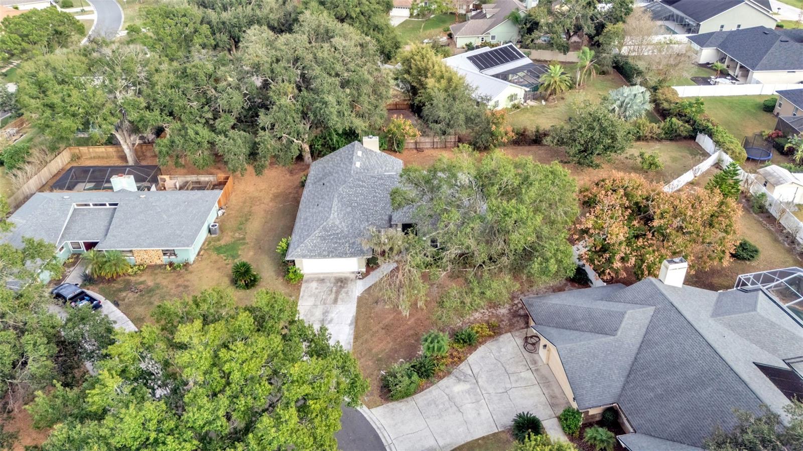 Image 55 of 58 For 6664 Chadron Court