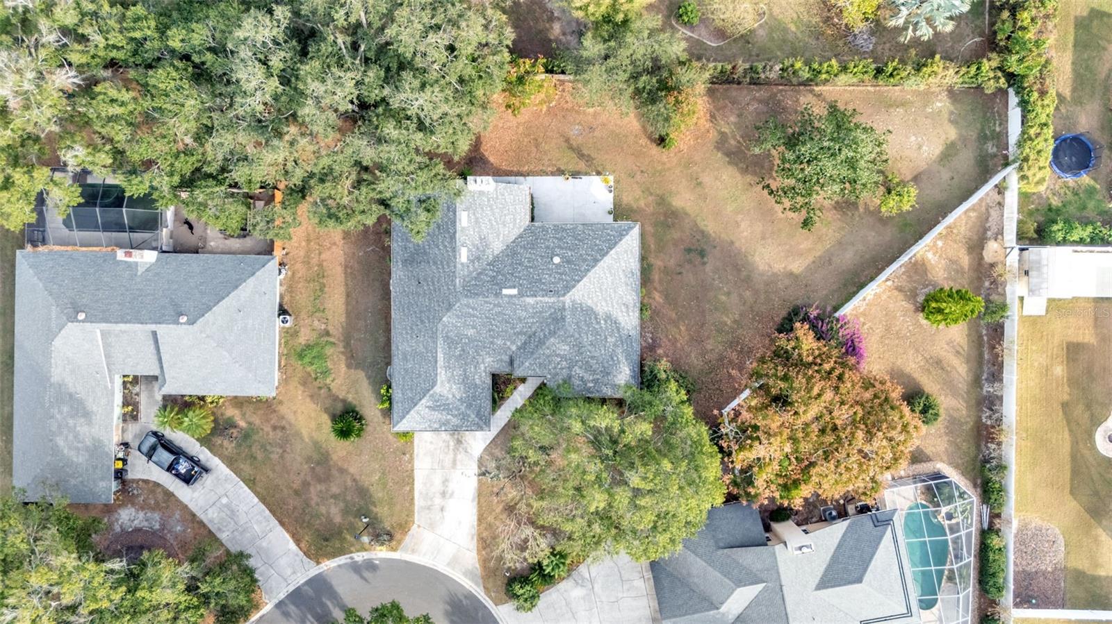 Image 56 of 58 For 6664 Chadron Court