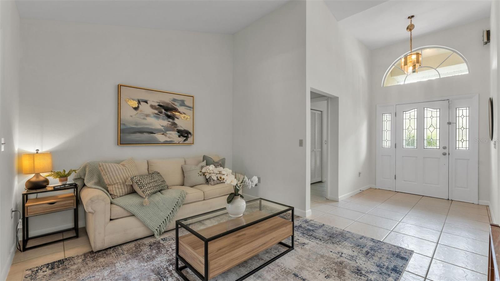 Image 6 of 58 For 6664 Chadron Court